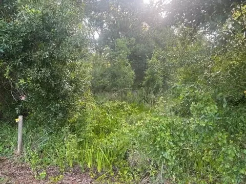 0 NW 4th St, Okeechobee, FL 34972 photo 2