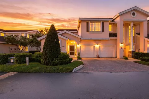 12335 NW 10th Dr #B-5, Coral Springs, FL 33071