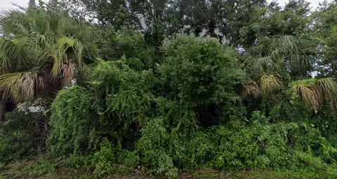 1638 SW Ruiz Ter, Port St Lucie, FL 34953
