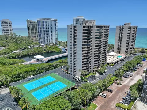 4200 N Ocean Dr #2-403, Riviera Beach, FL 33404