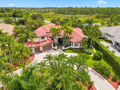 6106 Wildcat Run, West Palm Beach, FL 33412