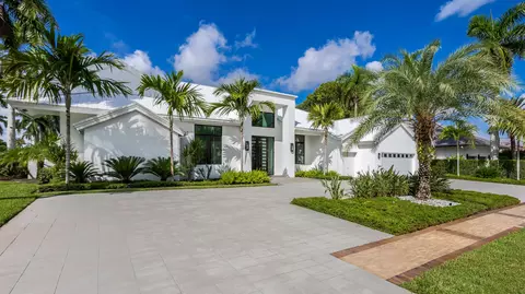 7359 Ballantrae Ct, Boca Raton, FL 33496