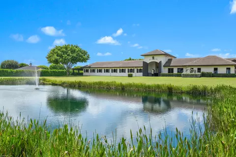 13900 53rd Rd S, Wellington, FL 33449