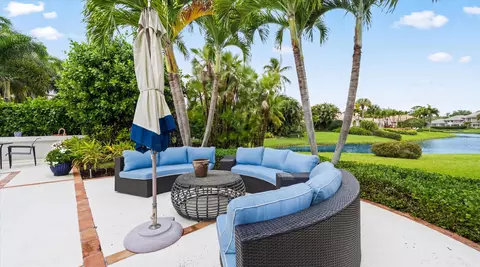Other - 116 Echo Dr, Jupiter, FL 33458 photo 2 of 11