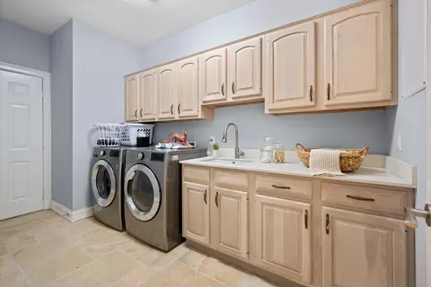 Other - 116 Echo Dr, Jupiter, FL 33458 photo 8 of 11