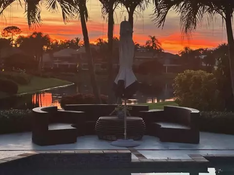 Other - 116 Echo Dr, Jupiter, FL 33458 photo 9 of 11
