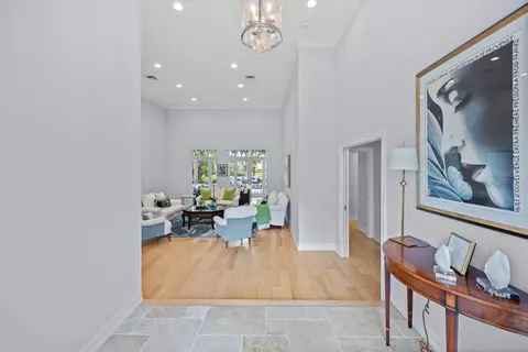 Entry Way - 116 Echo Dr, Jupiter, FL 33458 photo 2 of 2