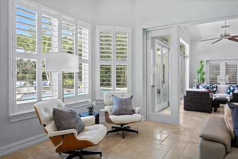 Other - 116 Echo Dr, Jupiter, FL 33458 photo 3 of 11