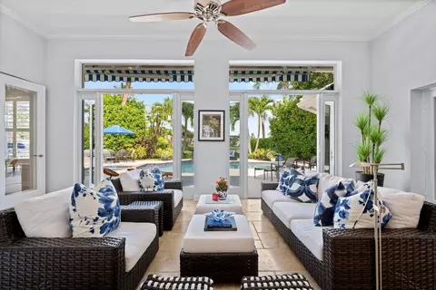Other - 116 Echo Dr, Jupiter, FL 33458 photo 6 of 11
