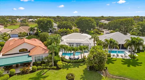 View/Area - 116 Echo Dr, Jupiter, FL 33458 photo 4 of 8