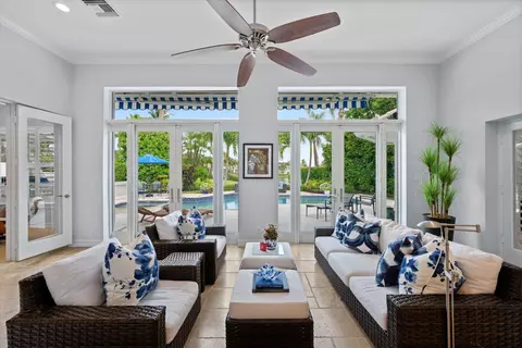 Living - 116 Echo Dr, Jupiter, FL 33458 photo 8 of 10