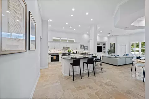 Kitchen - 116 Echo Dr, Jupiter, FL 33458 photo 2 of 5