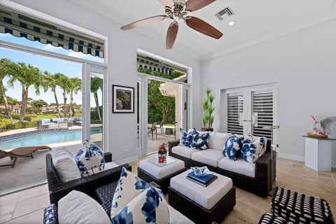 Living - 116 Echo Dr, Jupiter, FL 33458 photo 10 of 10