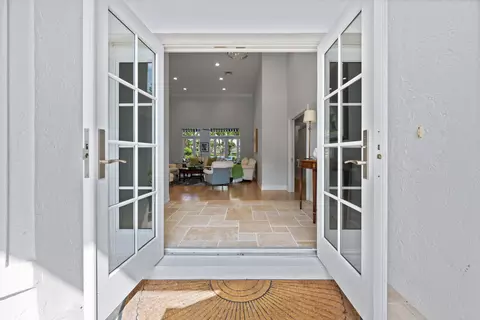 Entry Way - 116 Echo Dr, Jupiter, FL 33458 photo 1 of 2