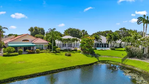 View/Area - 116 Echo Dr, Jupiter, FL 33458 photo 1 of 8