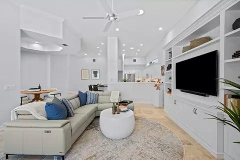 Living - 116 Echo Dr, Jupiter, FL 33458 photo 6 of 10