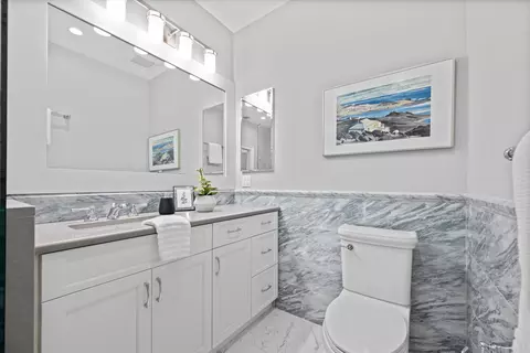 Bath - 116 Echo Dr, Jupiter, FL 33458 photo 8 of 9