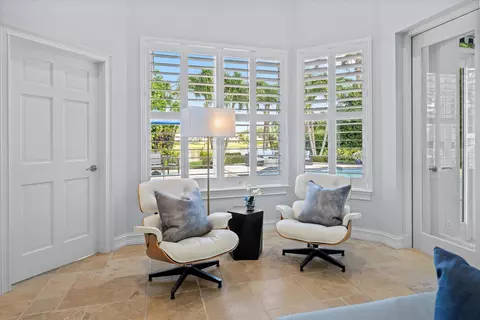 Other - 116 Echo Dr, Jupiter, FL 33458 photo 4 of 11