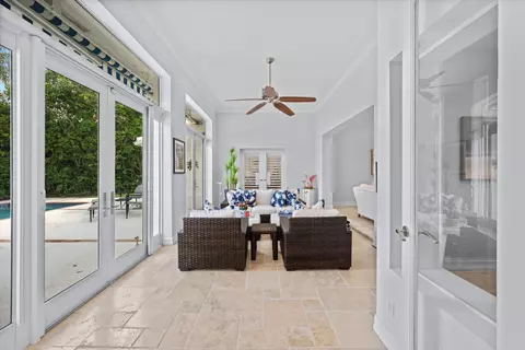 Other - 116 Echo Dr, Jupiter, FL 33458 photo 5 of 11