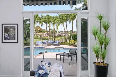 Other - 116 Echo Dr, Jupiter, FL 33458 photo 7 of 11