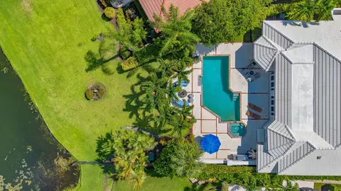 View/Area - 116 Echo Dr, Jupiter, FL 33458 photo 3 of 8