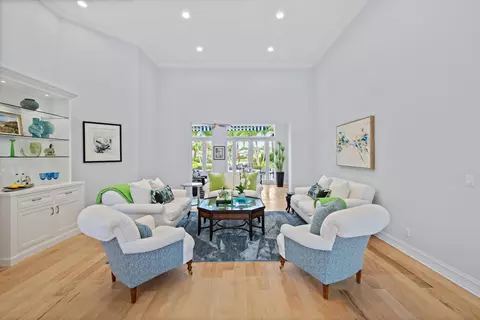 Living - 116 Echo Dr, Jupiter, FL 33458 photo 1 of 10