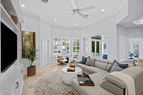 Living - 116 Echo Dr, Jupiter, FL 33458 photo 5 of 10