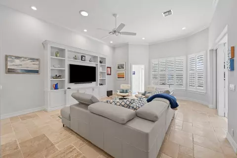 Living - 116 Echo Dr, Jupiter, FL 33458 photo 7 of 10