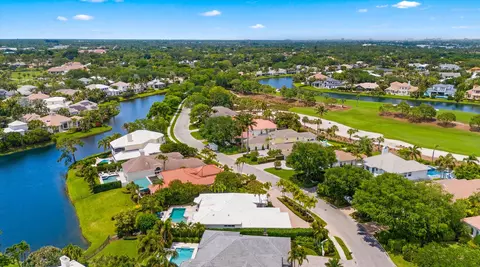 View/Area - 116 Echo Dr, Jupiter, FL 33458 photo 6 of 8