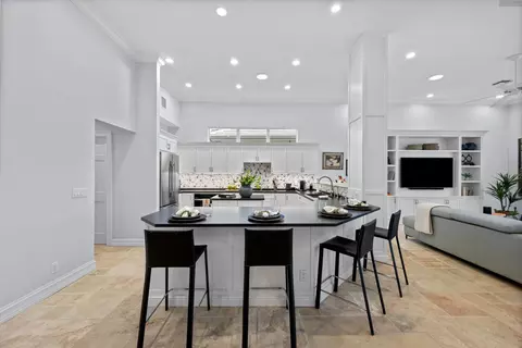 Kitchen - 116 Echo Dr, Jupiter, FL 33458 photo 1 of 5