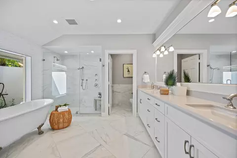 Bath - 116 Echo Dr, Jupiter, FL 33458 photo 1 of 9