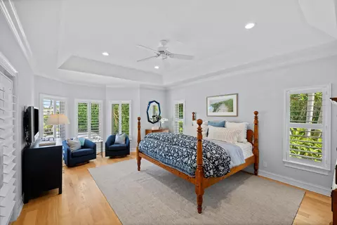 Bedroom - 116 Echo Dr, Jupiter, FL 33458 photo 3 of 6