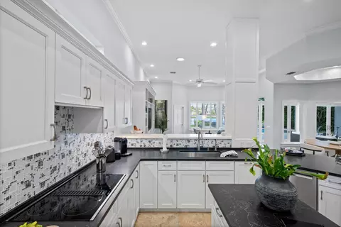Kitchen - 116 Echo Dr, Jupiter, FL 33458 photo 5 of 5