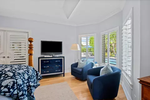 Bedroom - 116 Echo Dr, Jupiter, FL 33458 photo 1 of 6