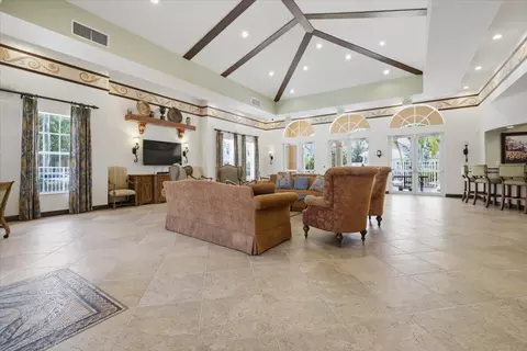Other - 154 Bandon Ln, Jupiter, FL 33458 photo 8 of 10