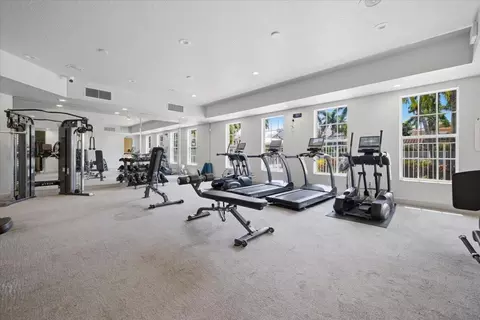 Other - 154 Bandon Ln, Jupiter, FL 33458 photo 9 of 10