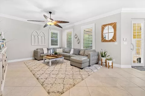 Other - 154 Bandon Ln, Jupiter, FL 33458 photo 2 of 10