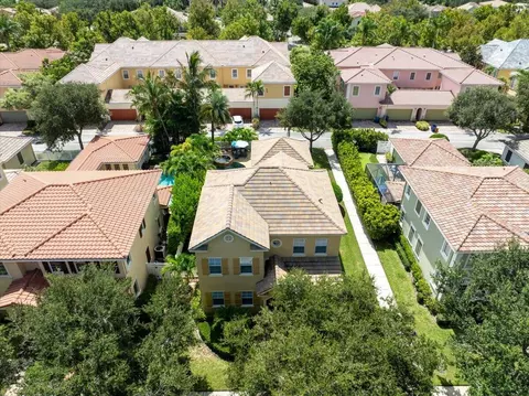 View/Area - 154 Bandon Ln, Jupiter, FL 33458 photo 1 of 9