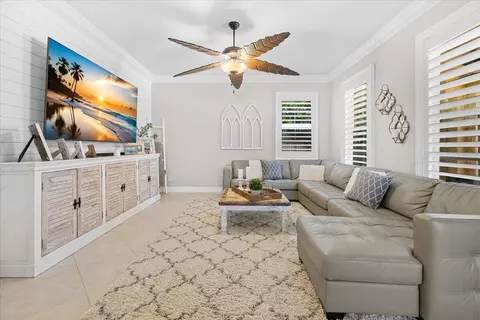 Living - 154 Bandon Ln, Jupiter, FL 33458 photo 1 of 1