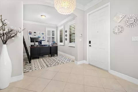 Entry Way - 154 Bandon Ln, Jupiter, FL 33458 photo 3 of 3