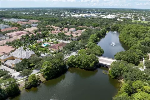 View/Area - 154 Bandon Ln, Jupiter, FL 33458 photo 9 of 9