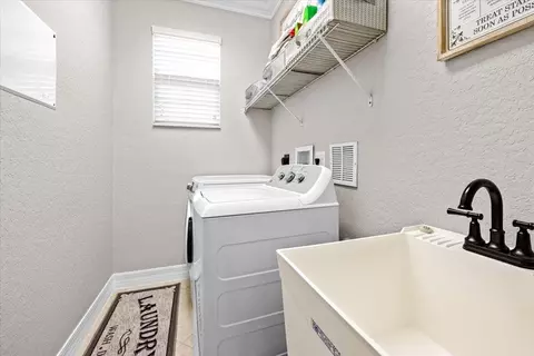 Other - 154 Bandon Ln, Jupiter, FL 33458 photo 5 of 10
