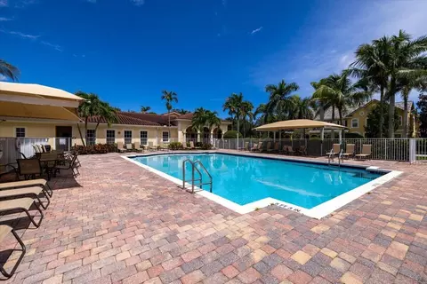 Exterior - 154 Bandon Ln, Jupiter, FL 33458 photo 12 of 12