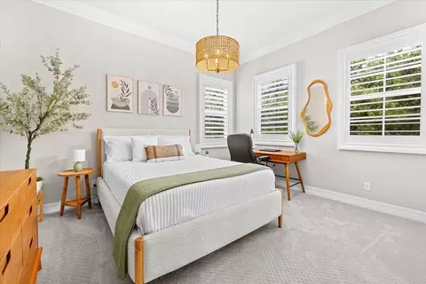 Bedroom - 154 Bandon Ln, Jupiter, FL 33458 photo 5 of 9