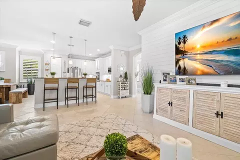 Other - 154 Bandon Ln, Jupiter, FL 33458 photo 3 of 10