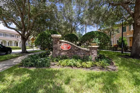 Other - 154 Bandon Ln, Jupiter, FL 33458 photo 10 of 10