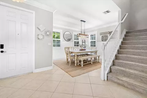 Entry Way - 154 Bandon Ln, Jupiter, FL 33458 photo 1 of 3