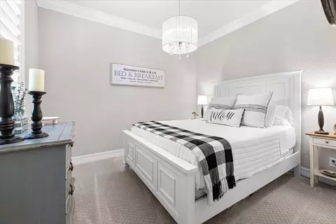 Bedroom - 154 Bandon Ln, Jupiter, FL 33458 photo 1 of 9