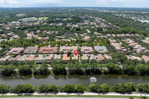View/Area - 154 Bandon Ln, Jupiter, FL 33458 photo 5 of 9