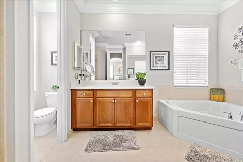 Bath - 154 Bandon Ln, Jupiter, FL 33458 photo 5 of 6